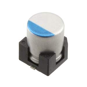 PCX1D271MCL1GS Nichicon – Price, Stock & Datasheet