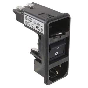 KP01.1212.11 Schurter Inc. – Price, Stock & Datasheet