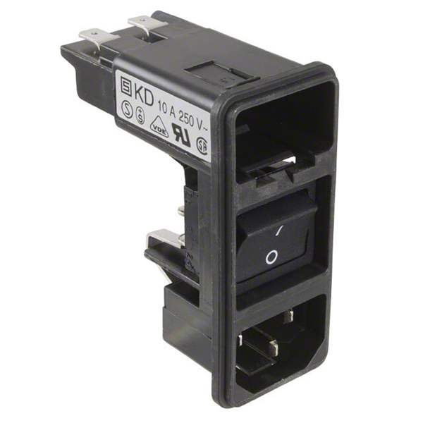 KP01.1212.11 Schurter Inc. – Price, Stock & Datasheet