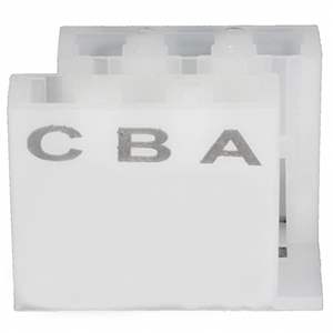 PX0580/TERM Bulgin – Price, Stock & Datasheet