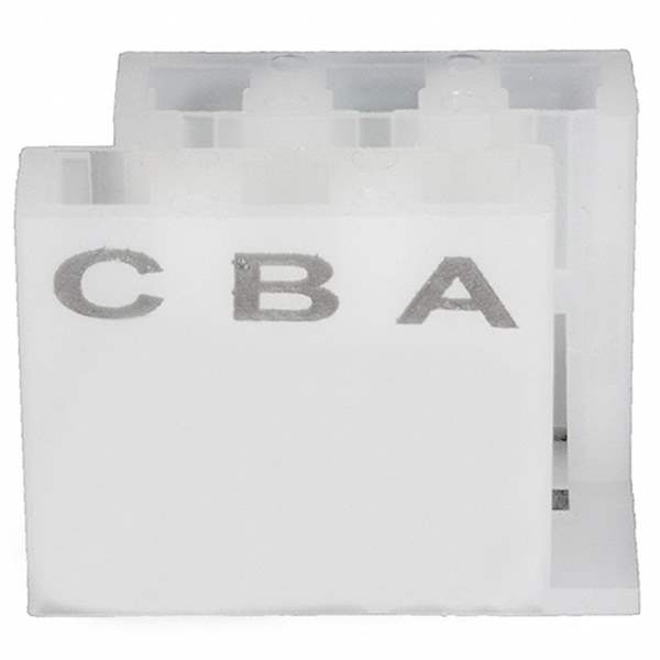PX0580/TERM Bulgin – Price, Stock & Datasheet