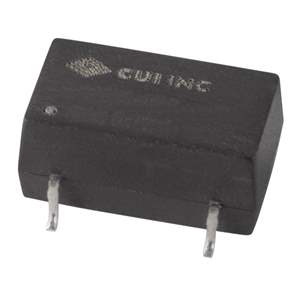 V7803-1000R Bel Power Solutions – Price, Stock & Datasheet
