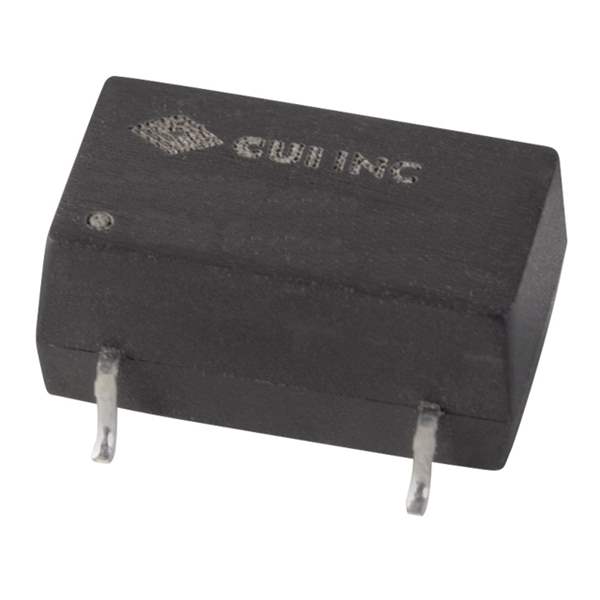 V7803-1000R Bel Power Solutions – Price, Stock & Datasheet