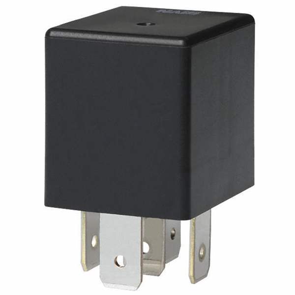 CB1AHF-M-12V Panasonic – Price, Stock & Datasheet