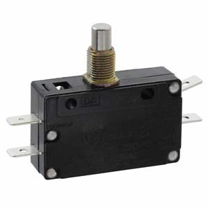 ASKHC2J04AY C&K Components – Price, Stock & Datasheet