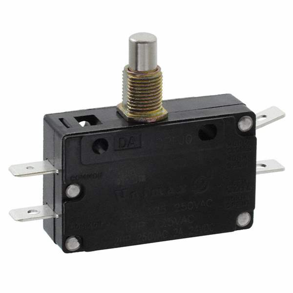 ASKHC2J04AY C&K Components – Price, Stock & Datasheet