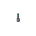 EB2011P-B-J23AFF NKK Switches – Price, Stock & Datasheet