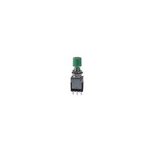 EB2011P-B-J23AFF NKK Switches – Price, Stock & Datasheet
