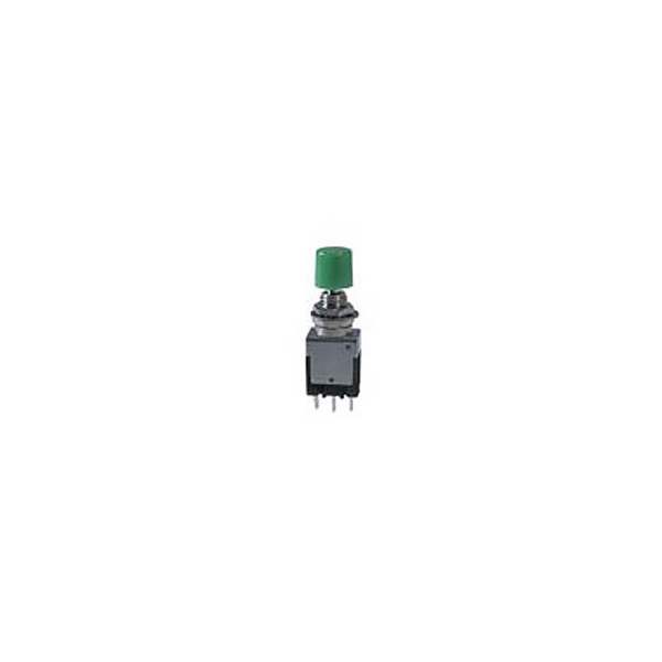EB2011P-B-J23AFF NKK Switches – Price, Stock & Datasheet