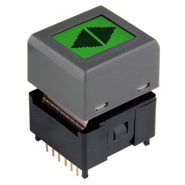 0041.8841.3107 Schurter Inc. – Price, Stock & Datasheet