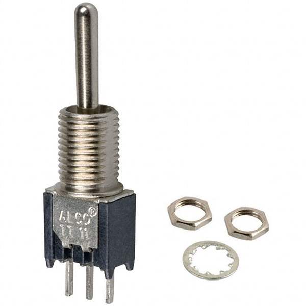 TMD1T5B2M2RE TE Connectivity – Price, Stock & Datasheet