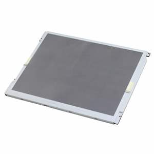LCM-S02004DSF Lumex Opto/Components Inc. – Price, Stock & Datasheet