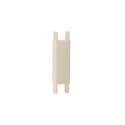 461-420 Bivar Inc. – Price, Stock & Datasheet