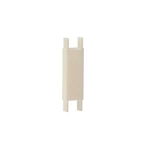 461-420 Bivar Inc. – Price, Stock & Datasheet