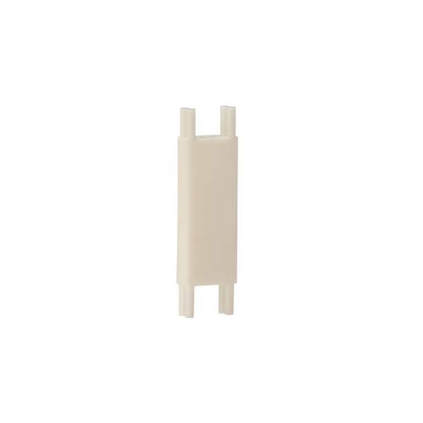 461-420 Bivar Inc. – Price, Stock & Datasheet