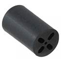 ELM 2-7MM Bivar Inc. – Price, Stock & Datasheet
