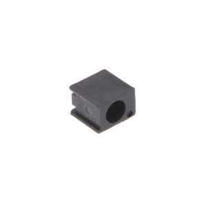 H-310C Bivar Inc. – Price, Stock & Datasheet