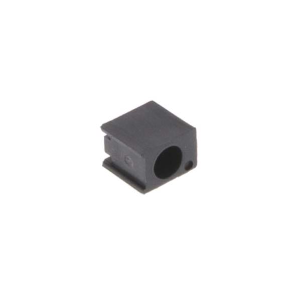 H-310C Bivar Inc. – Price, Stock & Datasheet