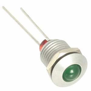 L59D-R24-W Visual Communications Company - VCC – Price, Stock & Datasheet