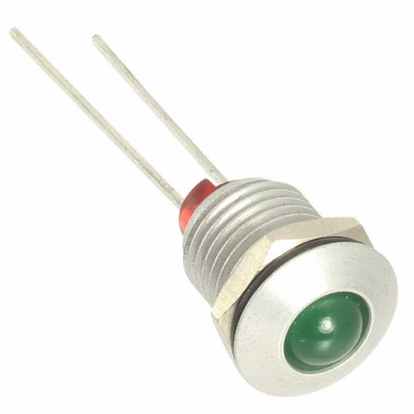 L59D-R24-W Visual Communications Company - VCC – Price, Stock & Datasheet