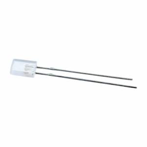 WP908A8GD Kingbright Corporation – Price, Stock & Datasheet