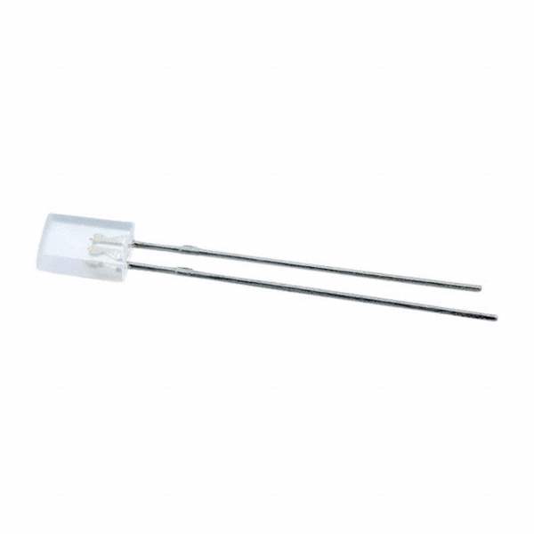 WP908A8GD Kingbright Corporation – Price, Stock & Datasheet