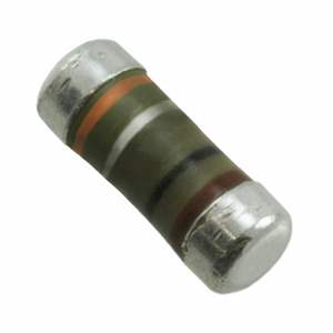 MMB02070B1007JB200 Vishay – Price, Stock & Datasheet