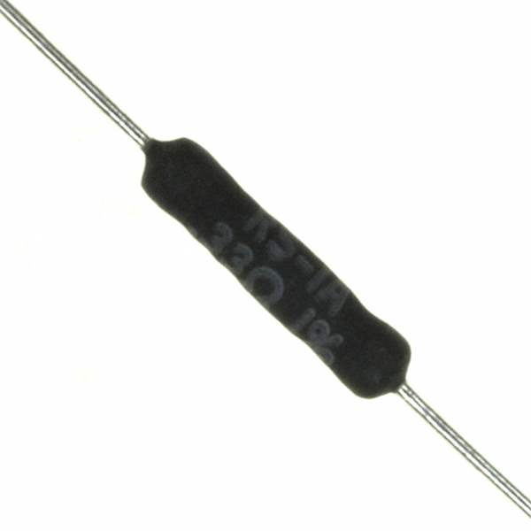 RS0052K000FE12 Vishay – Price, Stock & Datasheet