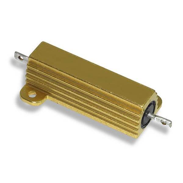805F20KE Ohmite – Price, Stock & Datasheet
