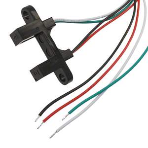 OPB881T51Z TT Electronics – Price, Stock & Datasheet