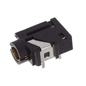 QG3F Switchcraft Inc. – Price, Stock & Datasheet
