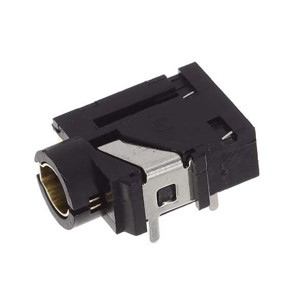 QG3F Switchcraft Inc. – Price, Stock & Datasheet