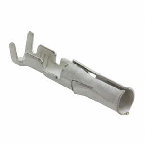 6473423-1 TE Connectivity – Price, Stock & Datasheet