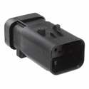 776534-4 TE Connectivity – Price, Stock & Datasheet