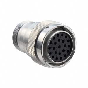 HD36-24-23SE-072 TE Connectivity – Price, Stock & Datasheet