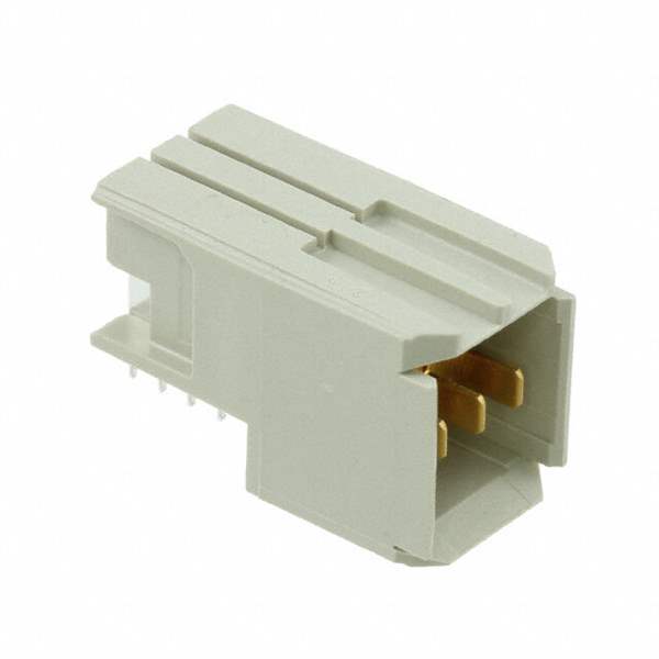 2000676-3 TE Connectivity – Price, Stock & Datasheet