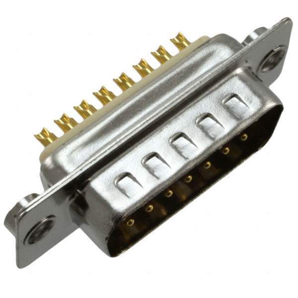 8209-8000 3M – Price, Stock & Datasheet
