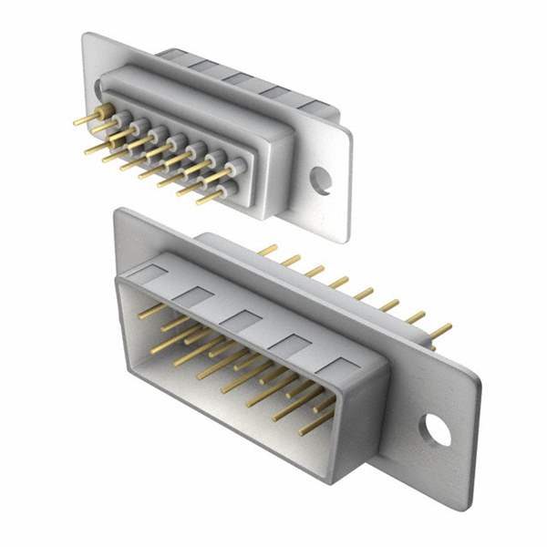 8209-8003 3M – Price, Stock & Datasheet