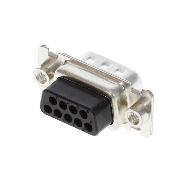 8337-6009 3M – Price, Stock & Datasheet