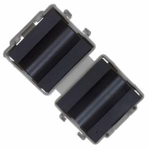 74270118 Wurth Electronics Inc – Price, Stock & Datasheet