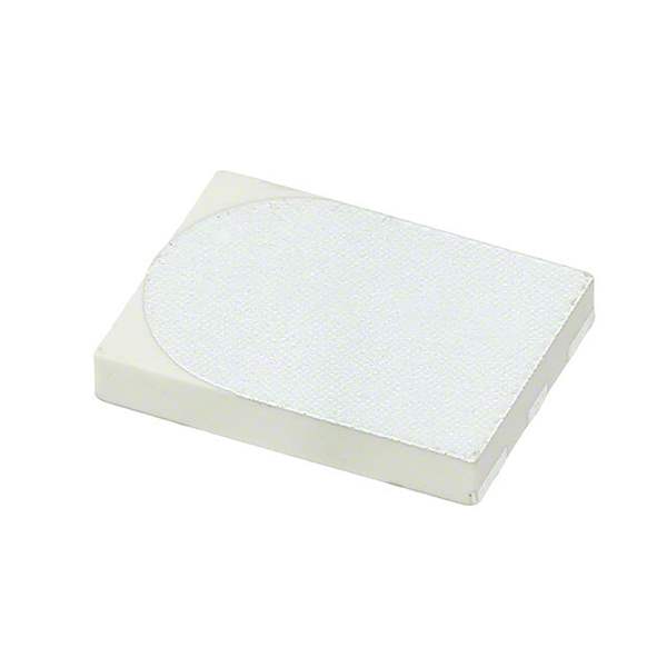 ANT-433-CW-HW TE Connectivity – Price, Stock & Datasheet