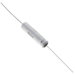 TVA1227 Vishay – Price, Stock & Datasheet