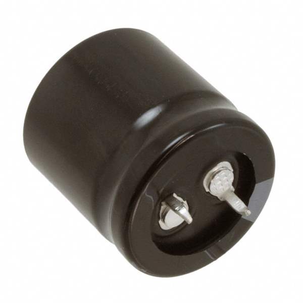 LAQ2G121MELB25 Nichicon – Price, Stock & Datasheet