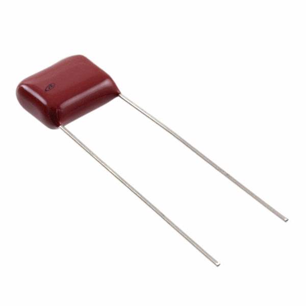 QXL2E474KTPT Nichicon – Price, Stock & Datasheet