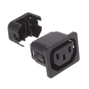 6610.6014 Schurter Inc. – Price, Stock & Datasheet