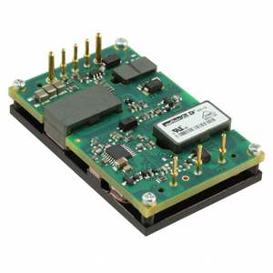 UQQ-12/8-Q12PB-C Murata Power Solutions Inc. – Price, Stock & Datasheet