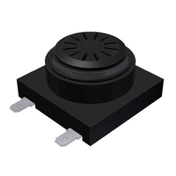 AW-10PR PUI Audio, Inc. – Price, Stock & Datasheet