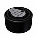 AB2725S PUI Audio, Inc. – Price, Stock & Datasheet