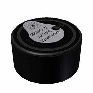 AB2725S PUI Audio, Inc. – Price, Stock & Datasheet