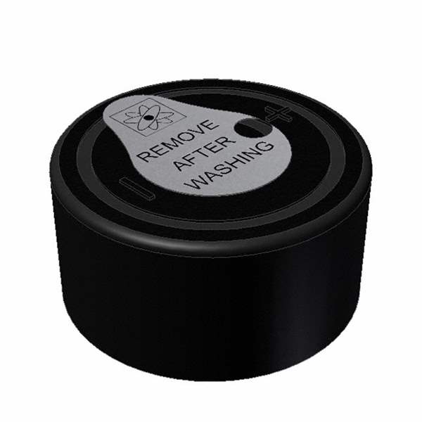 AB2725S PUI Audio, Inc. – Price, Stock & Datasheet